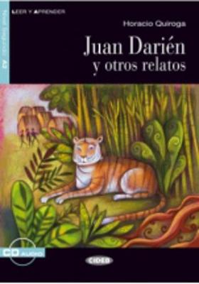 Leer y aprender