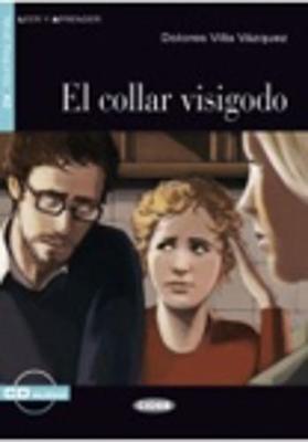 Leer y aprender