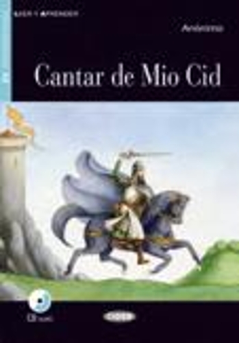 Leer y aprender