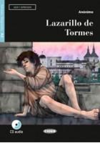 Leer y aprender