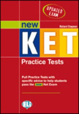 Ket Practice Tests
