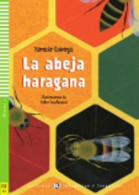 Young ELI Readers - Spanish