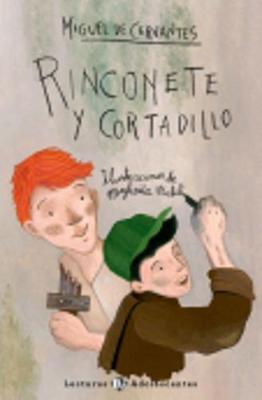 Teen ELI Readers - Spanish
