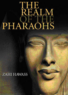 Realm of the Pharaohs