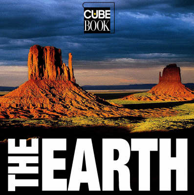 Earth