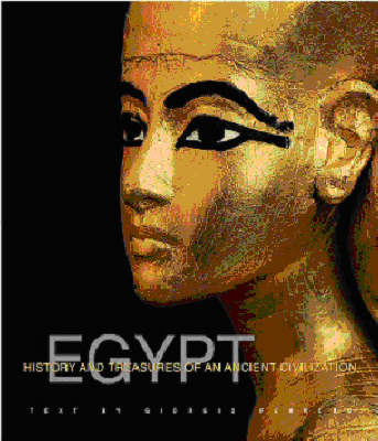 Egypt