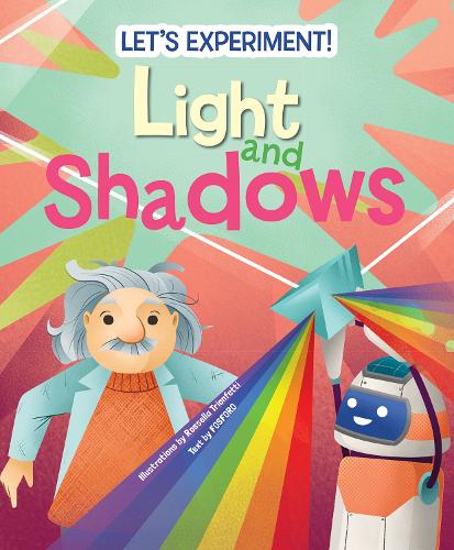 Light and Shadows