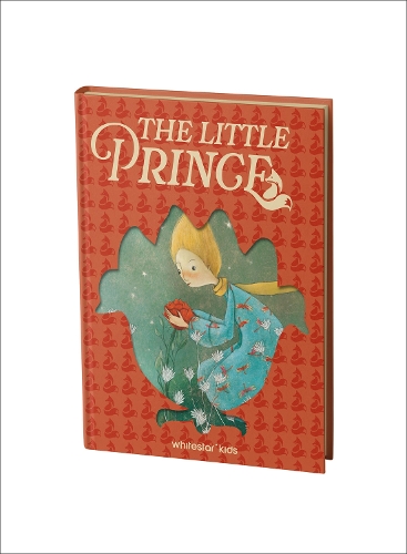 The Little Prince