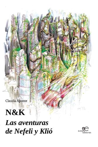 N&K 2020