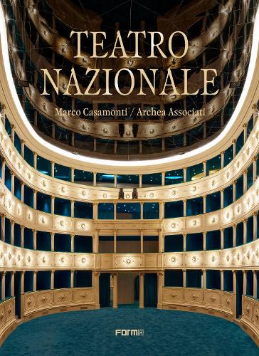 Teatro Nazionale