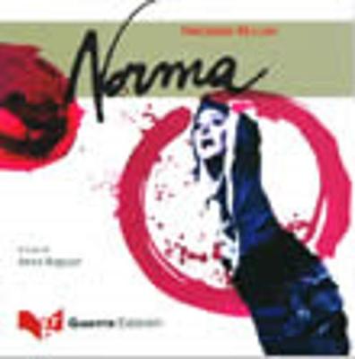 CD libri