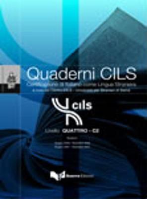 Quaderni CILS