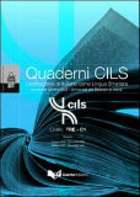 Quaderni CILS