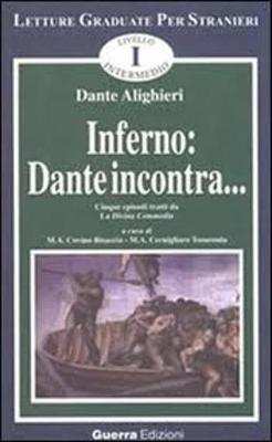 Inferno