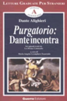 Purgatorio