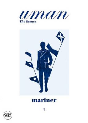 Mariner. Uman 7