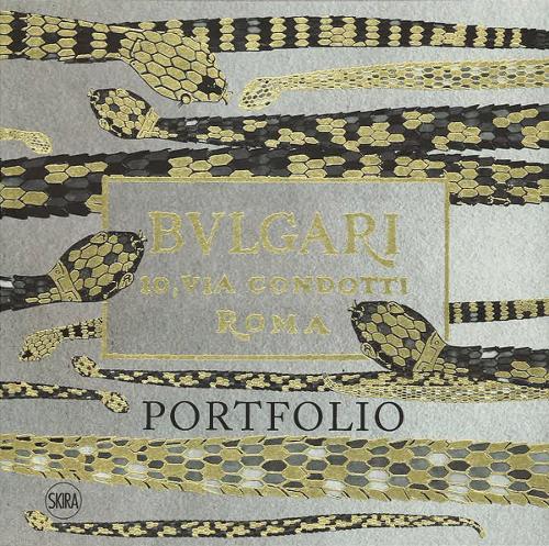Bulgari