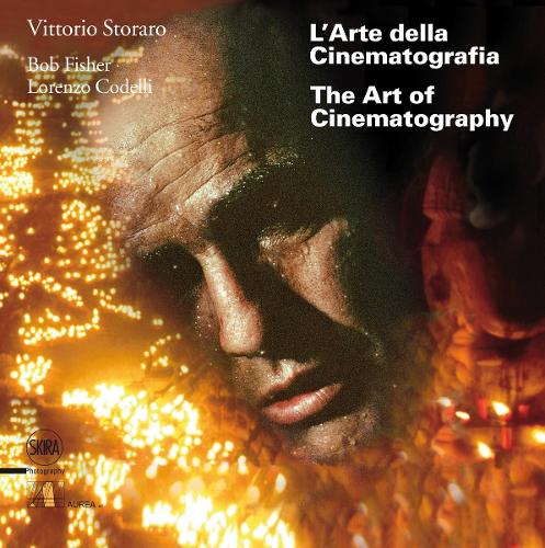 The Art of Cinematography
