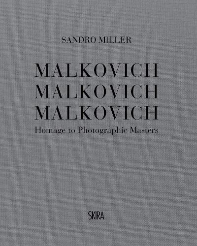 Malkovich Malkovich Malkovich