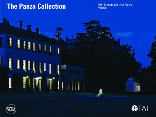 The Panza Collection