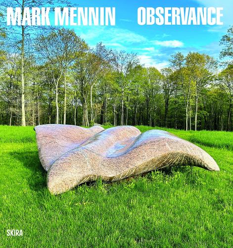 Mark Mennin