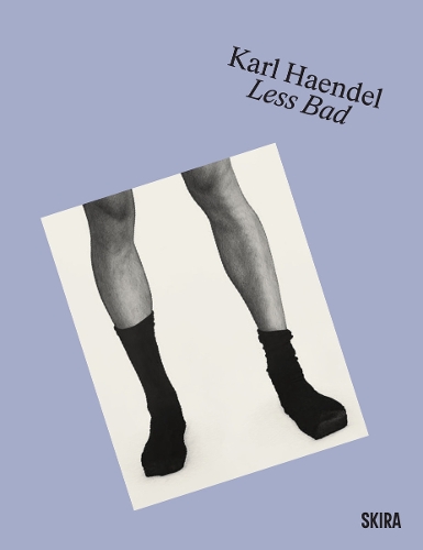 Karl Haendel