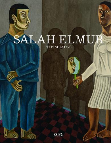 Salah Elmur