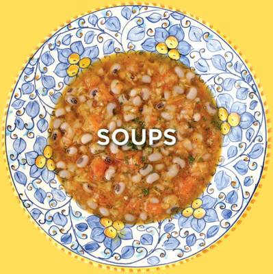 Soups