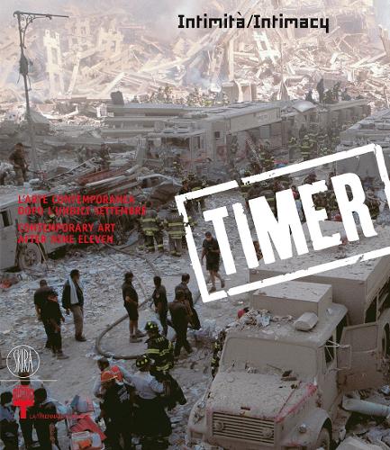 Timer