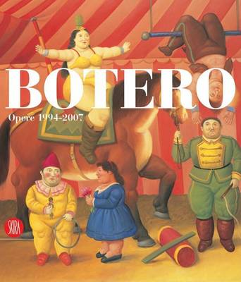 Botero