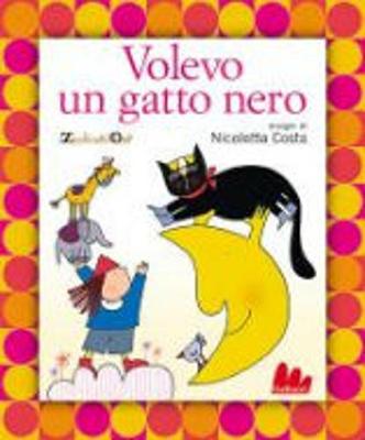 Gallucci