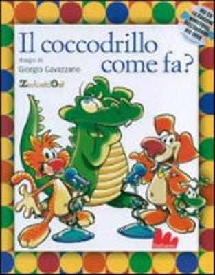 Gallucci