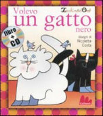 Gallucci