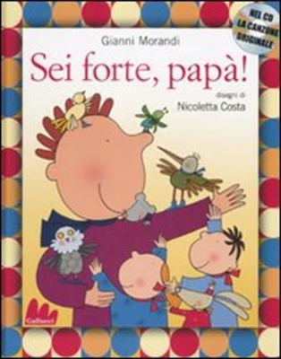 Gallucci