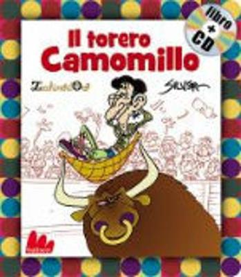 Gallucci