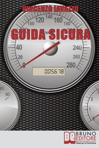 Guida Sicura