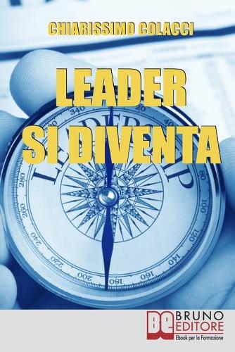 Leader si Diventa