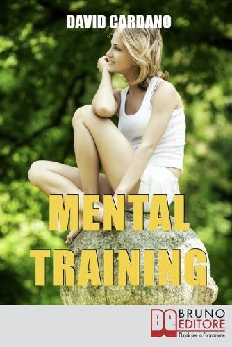 Mental Training