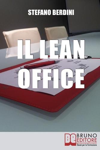 Il Lean Office