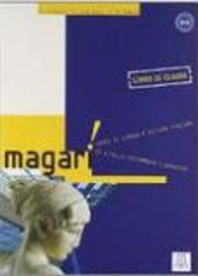 Magari