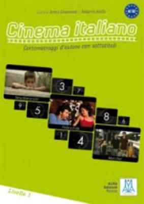 Livello A1/A2 (libro)