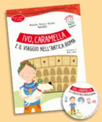 Italiano facile per bambini