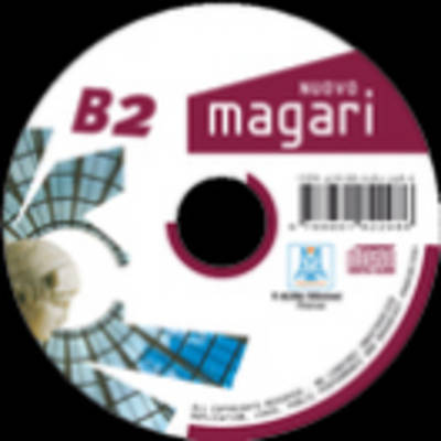 Magari