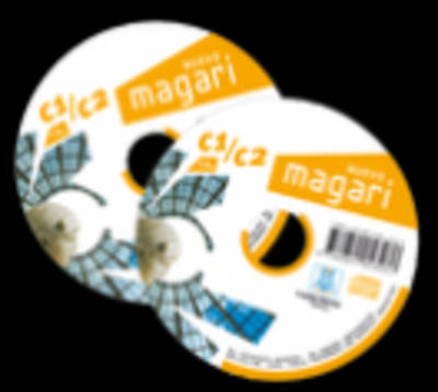 Magari