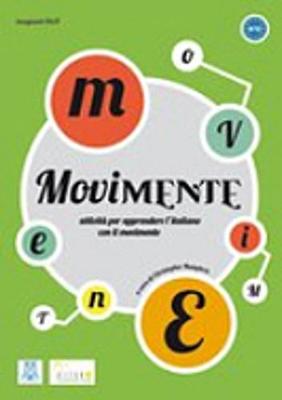 MoviMente