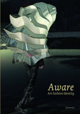 Aware