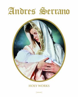Holy Works