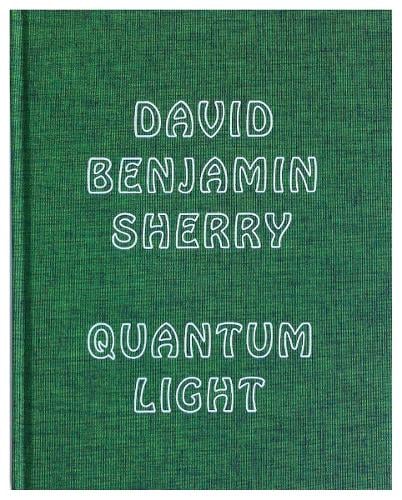 Quantum Light