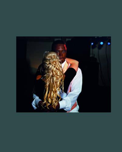 Southern Rites