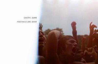 Festivals Are Good